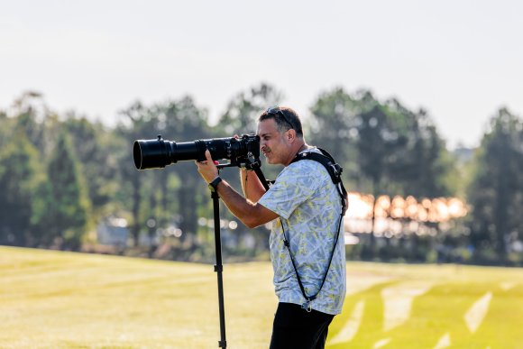Â© Candid Memories By Ken Frazier