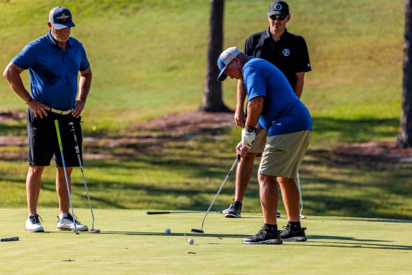 Â© Candid Memories By Ken Frazier