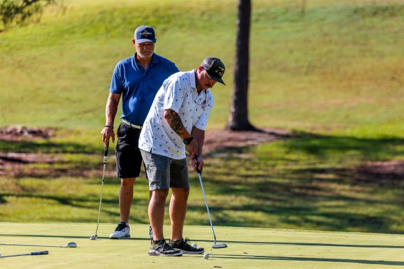 Â© Candid Memories By Ken Frazier