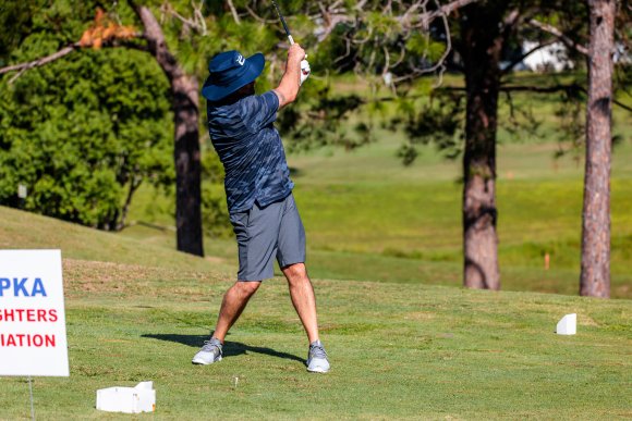 Â© Candid Memories By Ken Frazier