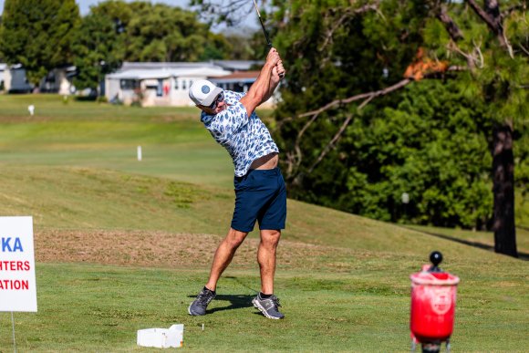 Â© Candid Memories By Ken Frazier