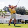 2023-09-09_0576
