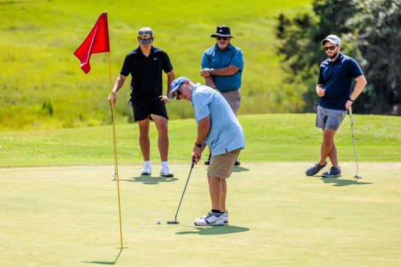 Â© Candid Memories By Ken Frazier