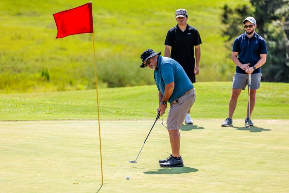 Â© Candid Memories By Ken Frazier