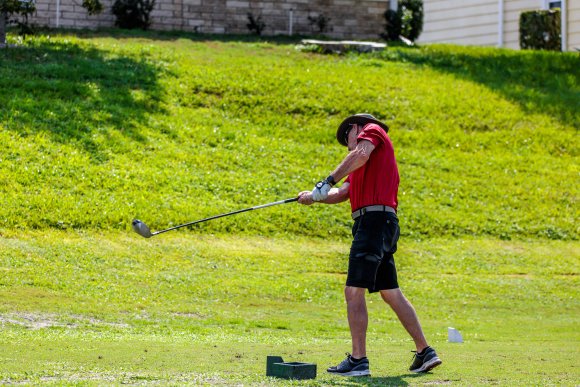 Â© Candid Memories By Ken Frazier