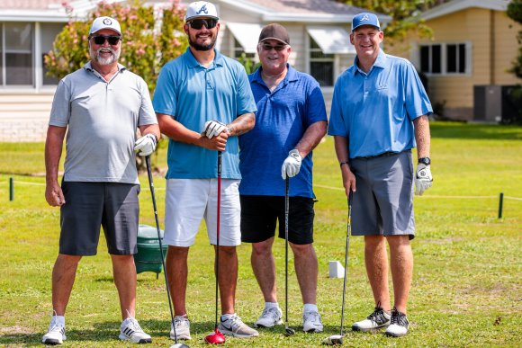 Â© Candid Memories By Ken Frazier