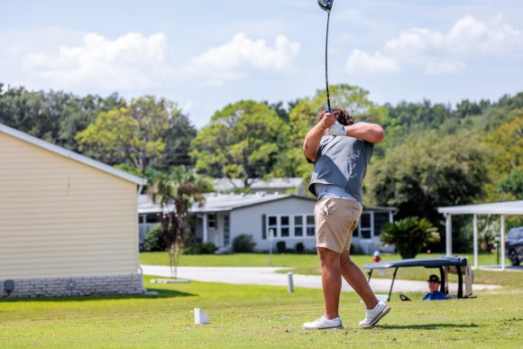 Â© Candid Memories By Ken Frazier