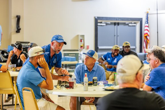 Â© Candid Memories By Ken Frazier