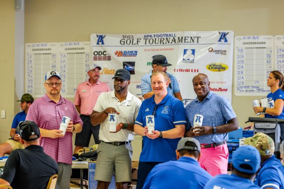 Â© Candid Memories By Ken Frazier