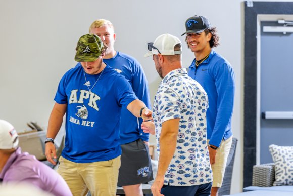 Â© Candid Memories By Ken Frazier