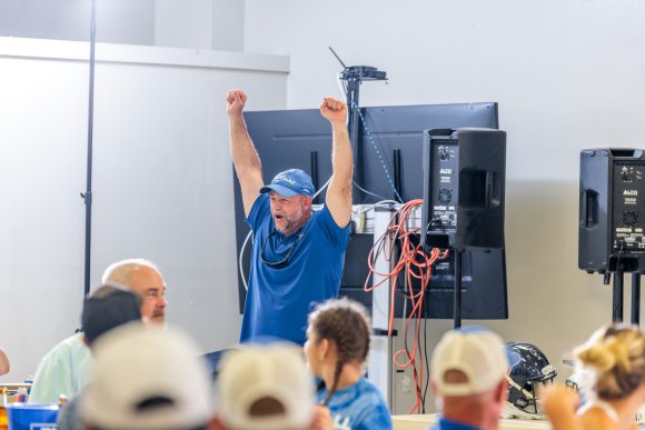 Â© Candid Memories By Ken Frazier