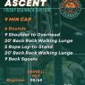 Ascent_Beginner