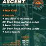 Ascent_Indy