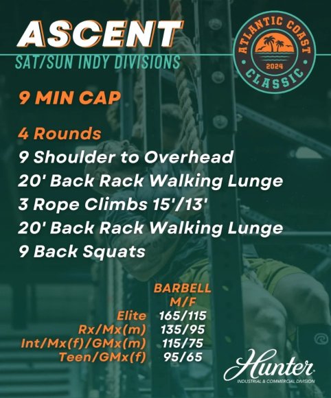 Ascent_Indy