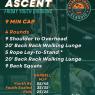 Ascent_Youth