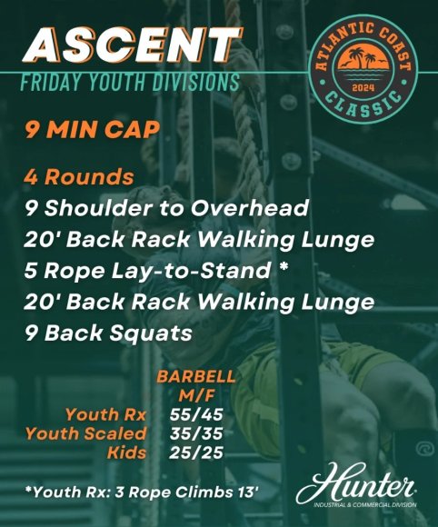 Ascent_Youth