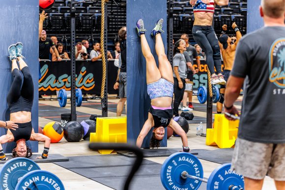 Â© Candid Memories By Ken Frazier