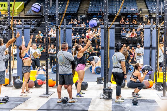 Â© Candid Memories By Ken Frazier