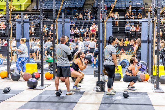 Â© Candid Memories By Ken Frazier