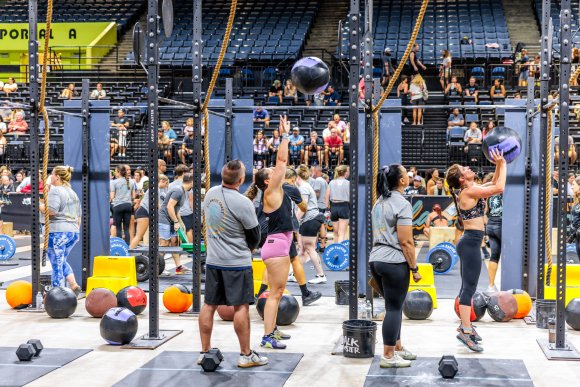 Â© Candid Memories By Ken Frazier