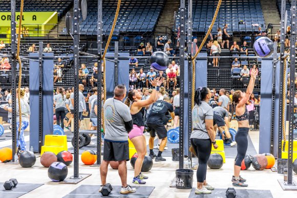 Â© Candid Memories By Ken Frazier