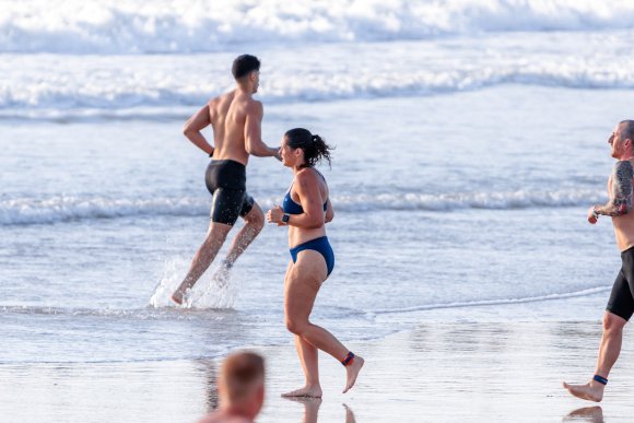 Â© Candid Memories By Ken Frazier