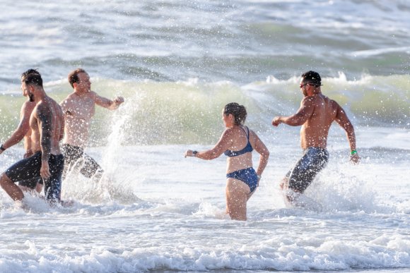 Â© Candid Memories By Ken Frazier