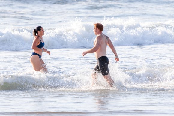 Â© Candid Memories By Ken Frazier