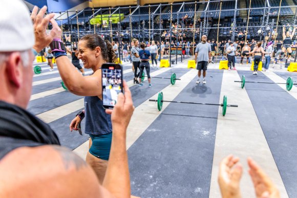 Â© Candid Memories By Ken Frazier