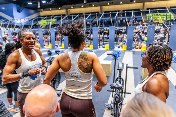 Â© Candid Memories By Ken Frazier