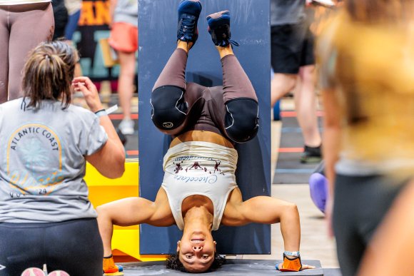 Â© Candid Memories By Ken Frazier