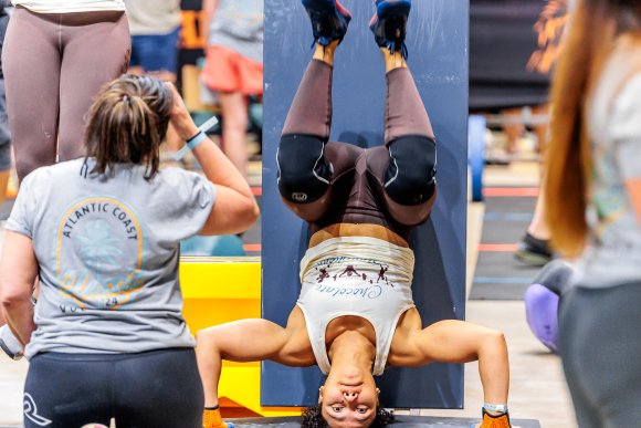 Â© Candid Memories By Ken Frazier