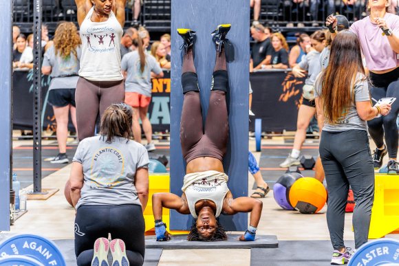 Â© Candid Memories By Ken Frazier