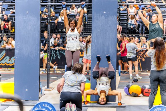 Â© Candid Memories By Ken Frazier