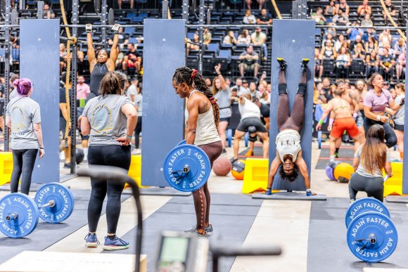 Â© Candid Memories By Ken Frazier