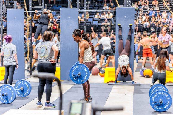 Â© Candid Memories By Ken Frazier