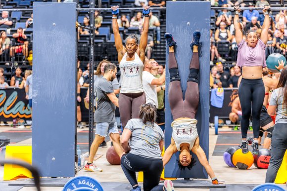 Â© Candid Memories By Ken Frazier