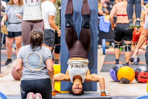 Â© Candid Memories By Ken Frazier