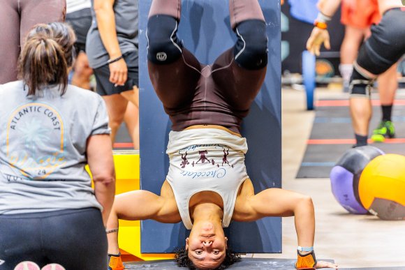 Â© Candid Memories By Ken Frazier