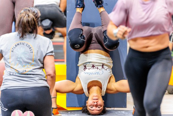 Â© Candid Memories By Ken Frazier