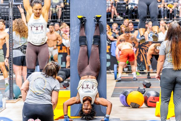 Â© Candid Memories By Ken Frazier