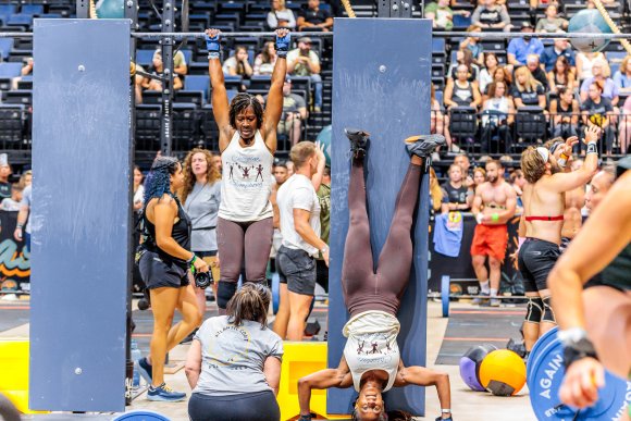 Â© Candid Memories By Ken Frazier