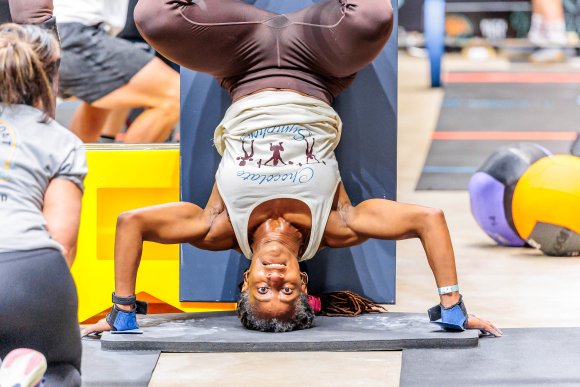 Â© Candid Memories By Ken Frazier