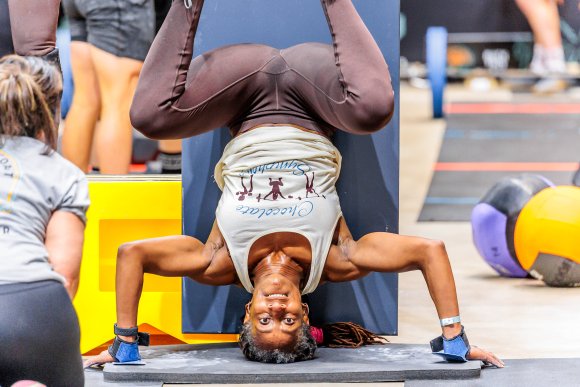 Â© Candid Memories By Ken Frazier