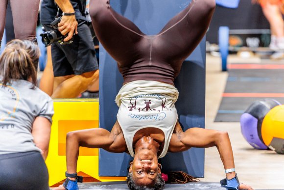 Â© Candid Memories By Ken Frazier