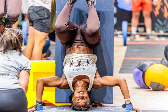 Â© Candid Memories By Ken Frazier