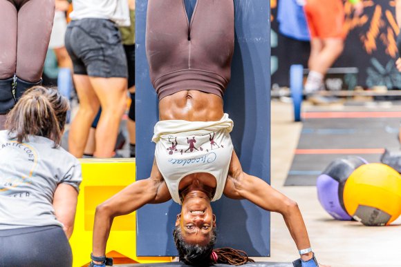 Â© Candid Memories By Ken Frazier