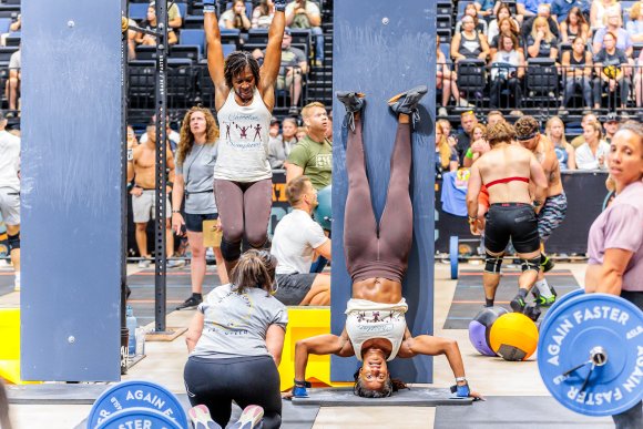 Â© Candid Memories By Ken Frazier