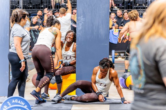 Â© Candid Memories By Ken Frazier