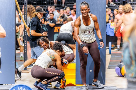 Â© Candid Memories By Ken Frazier